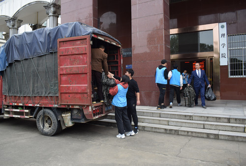 QQ图片20211028084208 QQ图片20211028084208