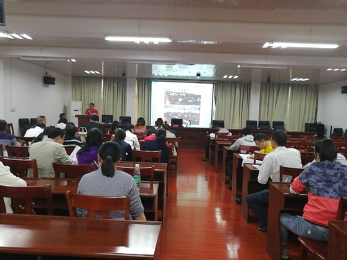 IMG_20190423_172839 IMG_20190423_172839