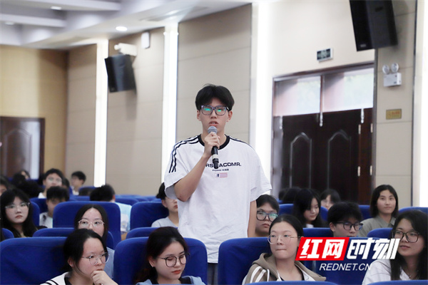 微信图片_20241011115527.jpg 微信图片_20241011115527.jpg