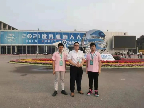 6000EFBC7D09839F22C505E92BAD540E 6000EFBC7D09839F22C505E92BAD540E