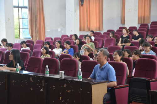 Cache_1a574ac3f1d943be. Cache_1a574ac3f1d943be.