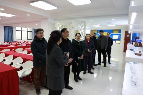 微信图片_20240202093051 微信图片_20240202093051