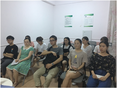 QQ图片20180524151443 QQ图片20180524151443