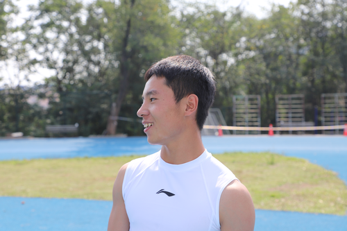 微信图片_20231106095612 微信图片_20231106095612