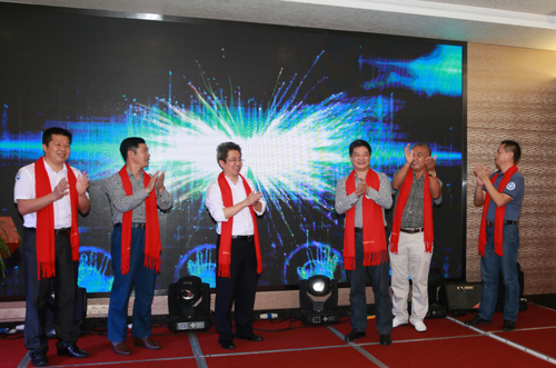 %_H_~L72H_I6UHXZ03%AFV1 %_H_~L72H_I6UHXZ03%AFV1