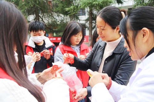 cfc497bb109971d53721b2766d81ef5 cfc497bb109971d53721b2766d81ef5