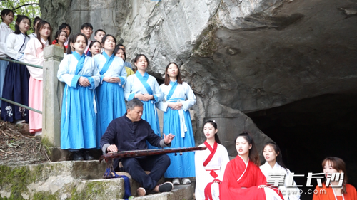 content_616e7d86b4f07_compress1_watermark1 content_616e7d86b4f07_compress1_watermark1