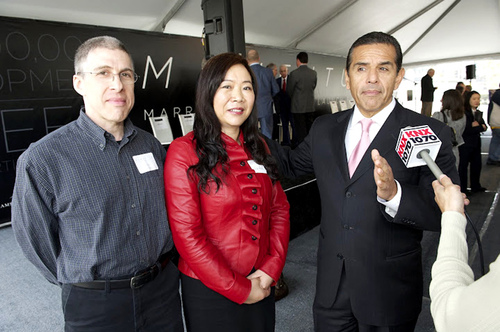 D4C05B34AA319125B507C0A9B33ECC26 D4C05B34AA319125B507C0A9B33ECC26