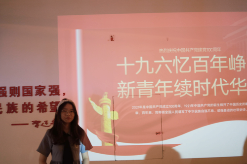 BDE42946537E22C1710822F6A448C9FB BDE42946537E22C1710822F6A448C9FB