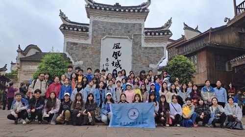 微信图片_20220627193615 微信图片_20220627193615