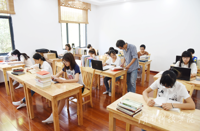 63L1DIX}UP@UYLIYUZE(T5U 63L1DIX}UP@UYLIYUZE(T5U