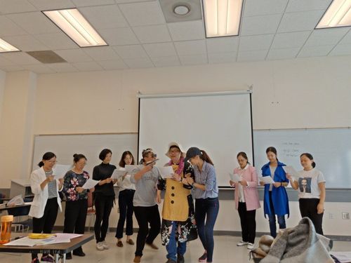 QQ图片20180903191359 QQ图片20180903191359