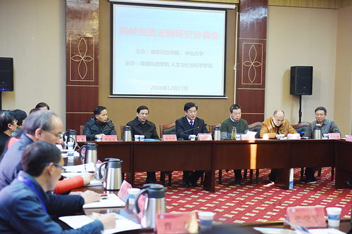 DSC_8419副本x DSC_8419副本x