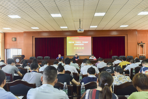 60095_500x500 60095_500x500