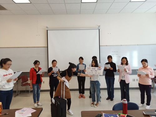 QQ图片20180903191253 QQ图片20180903191253