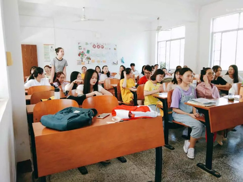 mmexport1537161521822