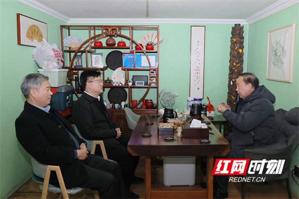 微信图片_20250109144739.jpg 微信图片_20250109144739.jpg