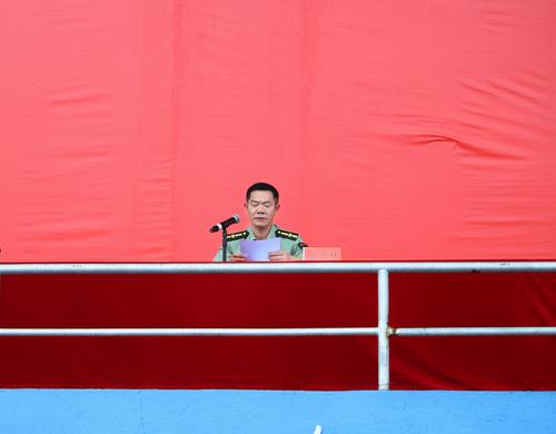 27d5a84cc90a3a56cbd1085c6bb37b1