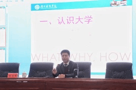 97CE158C31E7A0FB93E5F9107CDCB8DA