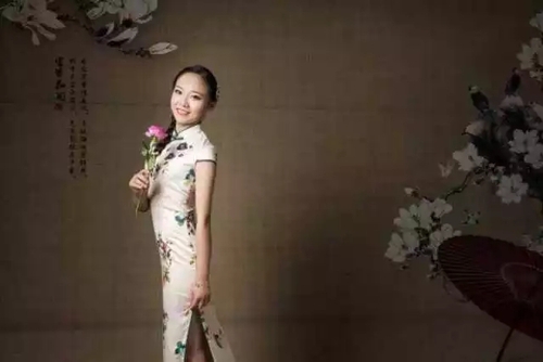 mmexport1512740441115