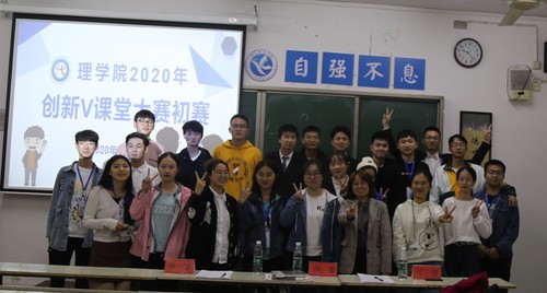 2D892E0D4511E73AE32E98FAFAF96E03_WPS图片