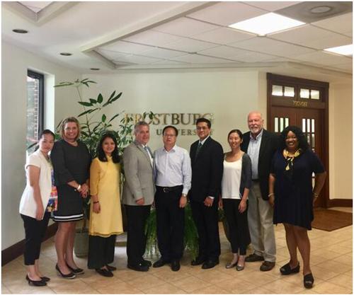 QQ图片20180903104158