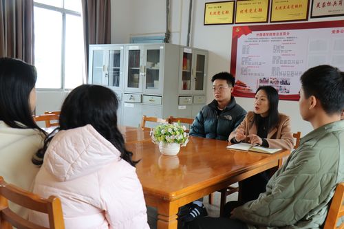 QQ图片20231218165715 QQ图片20231218165715