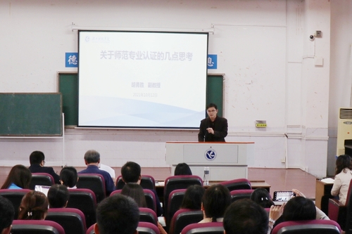 -621ae3c4298cb261_mh1634035796489 -621ae3c4298cb261_mh1634035796489