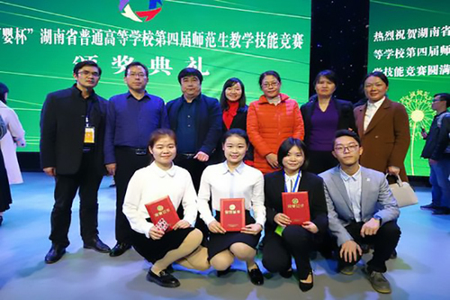 48035_500x500 48035_500x500