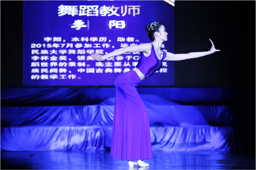 63a805e3576c22ea99840cb3ccd811da_49801