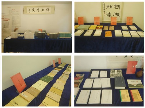 3151842CD67ED5E8A61B6EFDCD3F6218_副本 3151842CD67ED5E8A61B6EFDCD3F6218_副本