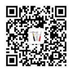 QQ图片20170112091413 QQ图片20170112091413