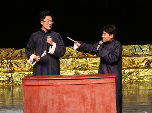 IMG_0439_副本 IMG_0439_副本