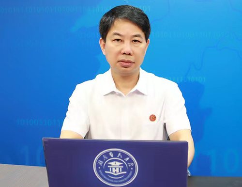 微信图片_20220629101746 微信图片_20220629101746