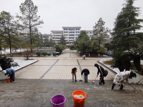 QQ图片20220223105825 QQ图片20220223105825