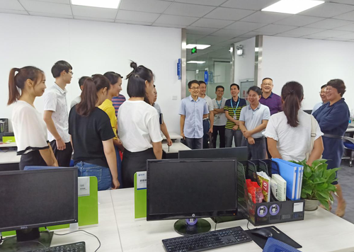 化生2_副本 化生2_副本