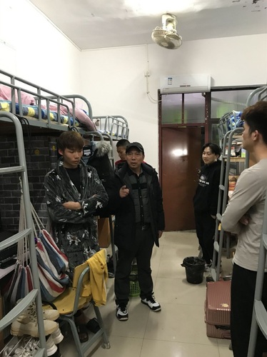 QQ图片20210311152719 QQ图片20210311152719