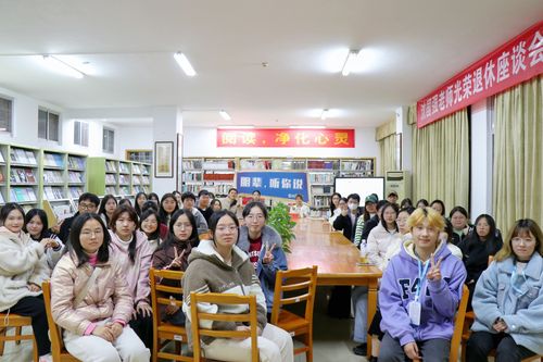 朋辈听你说5 朋辈听你说5