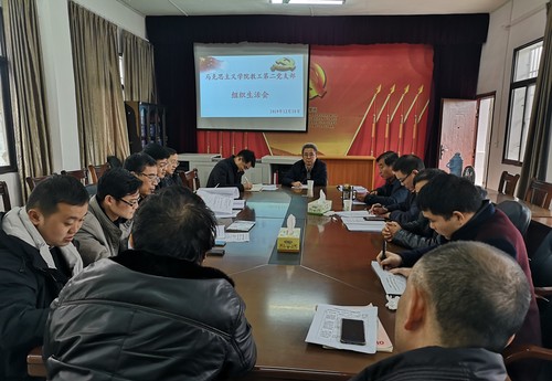 65774_500x500 65774_500x500