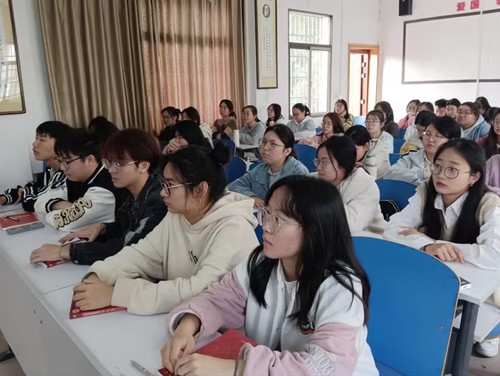 8DB6EA9DD09817752140BC5EDEB9A2B5