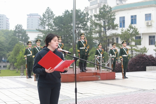 retouch_2022051611455811 retouch_2022051611455811