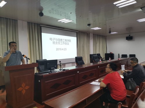 SLRZ_GRZL80C9X90GG}_FUP SLRZ_GRZL80C9X90GG}_FUP