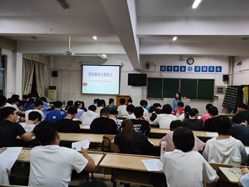 QQ图片20220510170721 QQ图片20220510170721