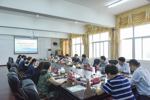 DSC_1687xxx DSC_1687xxx