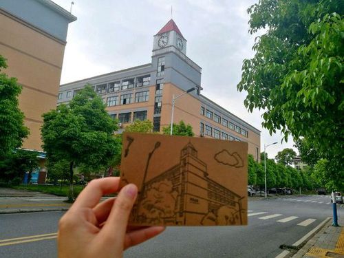 9c4bfc03918fa0ec9aedda1a2c9759ee3d6ddb1f