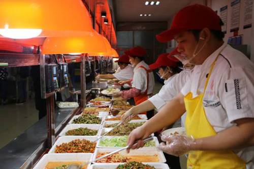 66D7283384C04B72B9F6D0082FBCD742 66D7283384C04B72B9F6D0082FBCD742