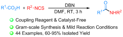 ]LQY}U5JYEUN}JY9RYFD[2F