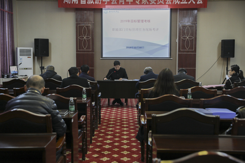 66114_500x500 66114_500x500