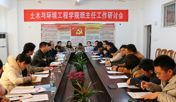 IMG_0835_副本 IMG_0835_副本