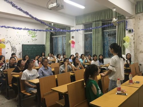 零距离1 零距离1